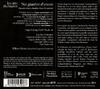 Nei giardini d�amore: Baroque Arias for 2 Alti (USED) | Harmonia Mundi HAF8905347