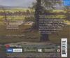 Johannes Matthias Sperger Symphonies (USED) | Deutsche Harmonia Mundi (DHM) 88875056172