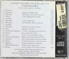 Handel Theodora Selections (USED) | Harmonia Mundi HMU907188
