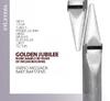 Golden Jubilee - Marc Nagels 50 Years of Organ Building
