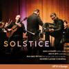Solstice