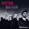 PUBLIQuartet: Rhythm Nation