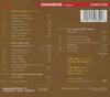 Grainger - Songs for Mezzo  (USED) | Chandos CHAN9730