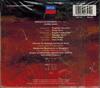 Schoenberg - Gurrelieder (USED) | Decca 4303212