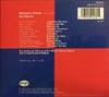 Britten - Gloriana (USED) | Decca 4402132