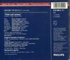 Purcell - Dido and Aeneas (USED) | Philips 4162992