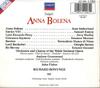 Donizetti - Anna Bolena (USED) | London Records 4210962