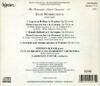 The Romantic Piano Concerto, Vol 17 - Mendelssohn (USED) | Hyperion - Romantic Piano Concertos CDA66969