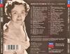 Kathleen Ferrier: A Tribute (USED) | Decca 4750782