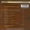 Tchaikovsky - Complete Symphonies (USED) | Chandos CHAN103926