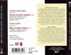 Biber - Litani� de Sancto Josepho; Muffat - Missa In labore requies (USED) | Harmonia Mundi HMC901667