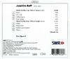 Raff - Piano Trios Nos. 1 & 4 (USED) | CPO 9996162