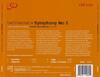 Shostakovich - Symphony no.5 (USED) | LSO Live LSO0058