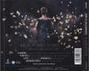 Joyce DiDonato: In War & Peace (USED) | Erato 9029592846