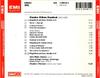 Stanford - Evening Services, Three Motets, Anthems, etc (USED) | EMI - British Composers 5555352