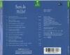 Sumi Jo sings Mozart (USED) | Erato 0630146372