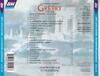 Gretry: Suites and Overtures (sealed, minor crack to front cover) (USED) | ASV CDDCA1095