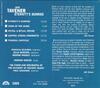 John Tavener - Eternity s Sunrise (USED) | Harmonia Mundi HMU907231