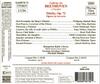 Beethoven - Fidelio (USED) | Naxos - Opera 866007071
