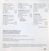 Trumpet Concertos of Haydn, Torelli and Telemann (USED) | Carlton Classics 3036600662