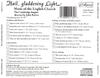 Hail, Gladdening Light - Music of the English Church (USED) | Collegium COLCD113