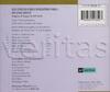Les Premi�res Polyphonies Fran�aises (USED) | Virgin - Veritas 724354513527