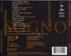 Andrea Bocelli - Sogno (USED) | Polydor 5472212