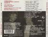 Andrea Bocelli - Viaggio Italiano (USED) | Philips 4621962