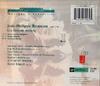 Jean-Philippe Rameau - Les Grands Motets (USED) | Virgin - Veritas 724356152625