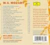 Bryn Terfel - Tutto Mozart (USED) | Deutsche Grammophon 002894775886