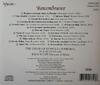 St. Paul s Cathedral Choir: Remembrance (USED) | Hyperion CDA67398