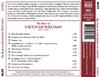 The Best of Vaughan Williams (USED) | Naxos 8556835