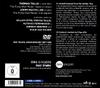 Thomas Tallis: Spem In Alium & James Macmillan: Vidi Aquam (USED) | Harmonia Mundi HMM902669