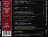 Wagner: Tristan un Isolde - Act II (USED) | Barbirolli Society SJB1101