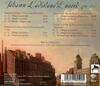 Dussek - Complete Piano Sonatas Vol.1 (USED) | Brilliant Classics 95599