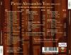 Yon - Complete Organ Music Vol.1 (USED) | Brilliant Classics 95912