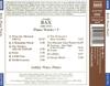 Bax - Piano Music vol. 3 (USED) | Naxos 8557769