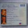 Renee Fleming: Great Opera Scenes (USED) | Decca E4557602