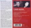 Il duello amoroso - Italian Cantatas (USED) | Harmonia Mundi HMC901957