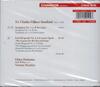 Stanford - Symphony no.1 (USED) | Chandos CHAN9049