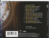The Sixteen: A New Heaven (USED) | UCJ / Decca 1795732