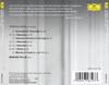 Chopin - Late Works: Opp. 59-64 (USED) | Deutsche Grammophon 94796127