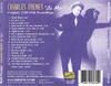 Charles Trenet - La Mer 1938-46 (USED) | Naxos - Nostalgia 8120530