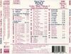 Ponce - Guitar Music vol. 1 (USED) | Naxos 8553832