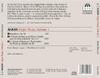 Alkan - Organ Works vol.1 (USED) | Toccata Classics TOCC0030