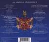 The Handel Experience (USED) | Warner 2564699510