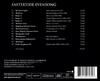 Eastertide Evensong (USED) | Signum SIGCD707