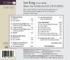 Ian King - Music for Gloucester Cathedral (USED) | Somm SOMMCD0649
