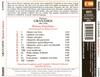 Granados - Spanish Dances (orch. Ferrer) (USED) | Naxos 8555956
