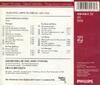 Rameau - Les Indes galantes Suite (USED) | Philips 4389462